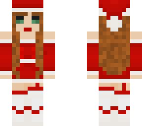 jojichu navidad