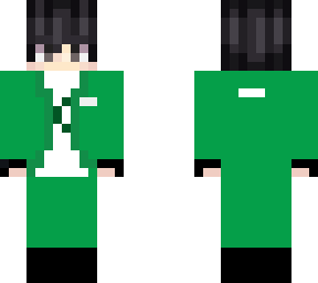 joker persona squid game