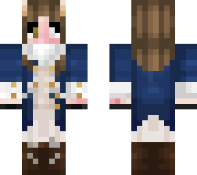 jschlatt____ rev fix