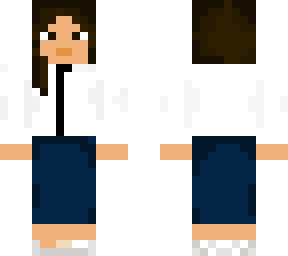 jx skin
