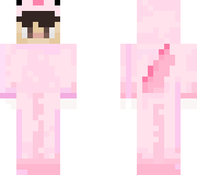 jzilla's skin