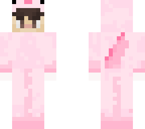 jzilla's skin pt twoooo
