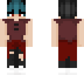 kai series 7/45