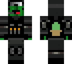 karmadio cactus swat