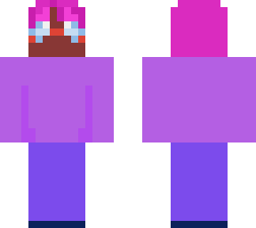 kawii girl
