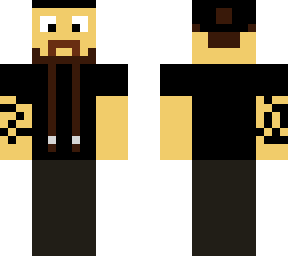 keipog
