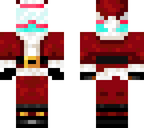 kerst