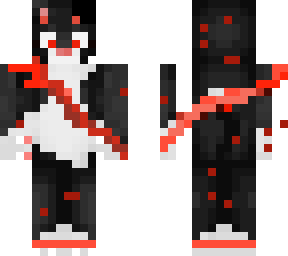 killer tapatof