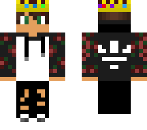 king khang