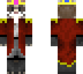 kingferretboi