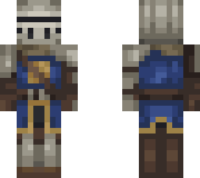knight
