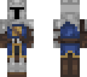 knight