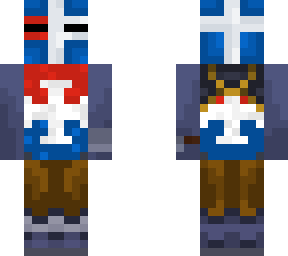 knight