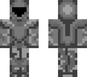 knight neo