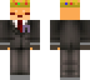 koshinu youtube skin cancer support