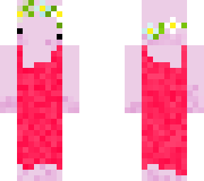 kreber (casamento)