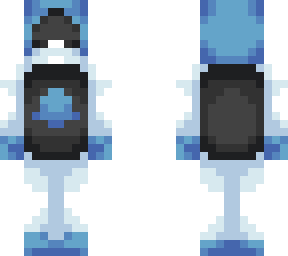 lancerrowerr