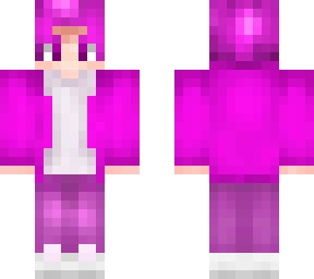 lankybox justin