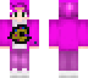 lankybox justin