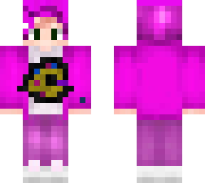 lankybox justin