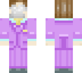 lavendercount2