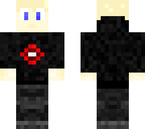 lazarflame