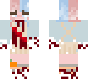 lee smp (~ghosted~)
