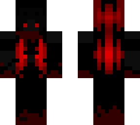 lee smp (corrupted)