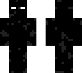 legierus