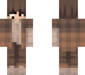 lei hatsi - edit of another skin