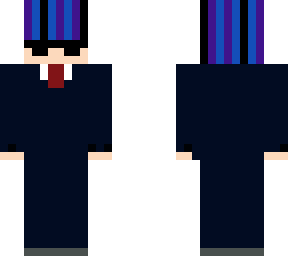 lem suit