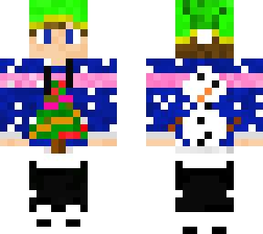 lg plays hristmas