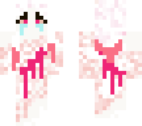 lil ghost