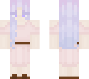 lilac
