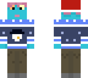 lilmiosty x-mas