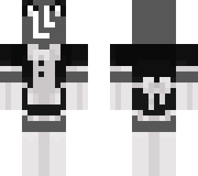 llmaid