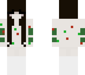llp