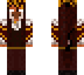 loki - style 1-butler