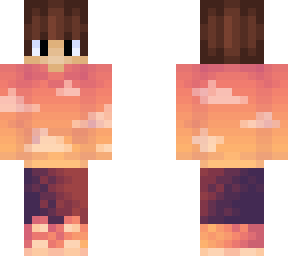 lol update again to sunset
