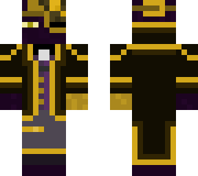 lucian