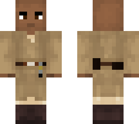 mace windu