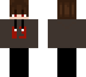 made by sid