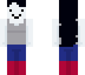 marceline the vampire queen