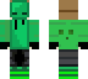 marvmlg