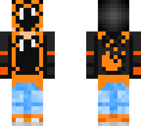 mask (wip)