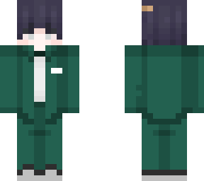 mattsf