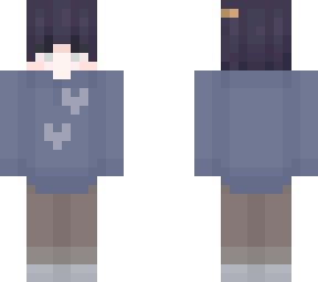 mattsf