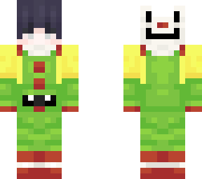 mattsf