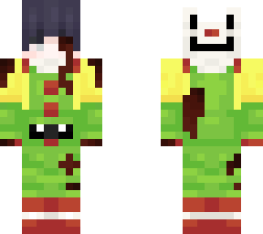 mattsf