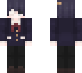 mattsf